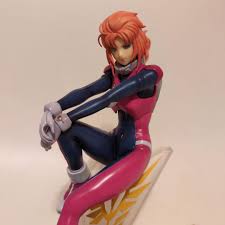 「ミヒロ・オイワッケン 機動戦士ガンダムUC」の画像検索結果