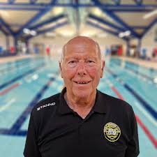 Image result for Poole Swimming Club