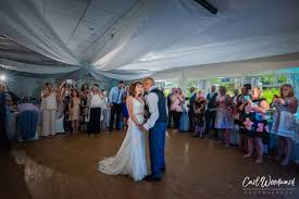 Image result for Mountain Ash Golf Club