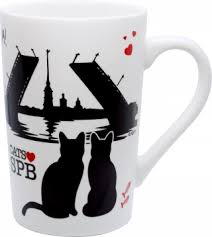 Image result for Кружка матовая ghetto