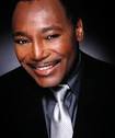 GEORGE BENSON: Plans to play some of his own hits too at his Wellington show ... - 4359155