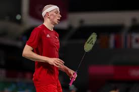 Image result for Wimbledon Racquet & Fitness Club Badminton Club