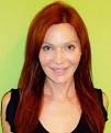 Calpernia Addams, Calpernia Addams Photos, Calpernia Addams ...