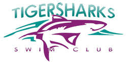 Image result for Sharks Swimming Club Of Mottingham