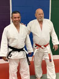 Image result for Charlton Judo Club