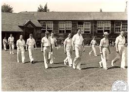 Image result for Lydney Cricket Club