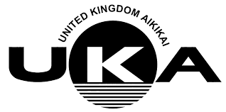 Image result for Sho Shin Kan Aikido Club