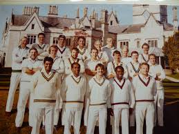 Image result for Axminster Town Cricket Club