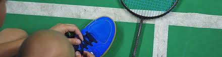Image result for Chalfont Monday Badminton Club