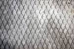 Free High Resolution Textures   Lost and Taken