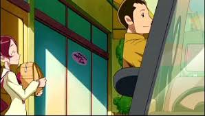 「花咲みずき ハートキャッチプリキュア！」の画像検索結果