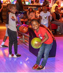 Image result for The County Bowling Club