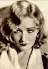 actress Edwina Booth died.