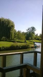 Image result for Cambridge Granta Cc