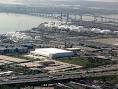 Newark, New Jersey - Wikipedia, the free encyclopedia