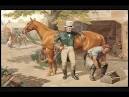 Act Of Union 1840