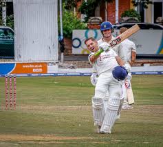 Image result for Bridgwater Cricket Club