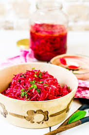 Image result for rote Bete