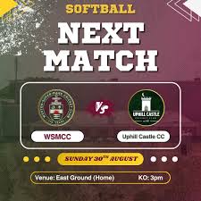 Image result for Uphill Castle Cc