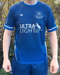 Image result for Norton Squash Club