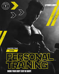 Image result for York University Aerobics Club