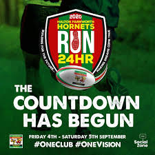 Image result for Halton Farnworth Hornets A R L F C