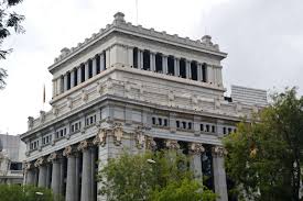 Image result for "Instituto Cervantes" Príncipe