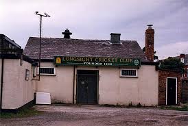 Image result for Crathorne Cricket Club