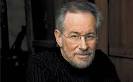 Speaking to Peter Bart at