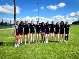Image result for Bolton Rounders Club