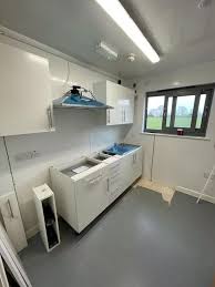 Image result for Tunbridge Wells Youth Bowling Club