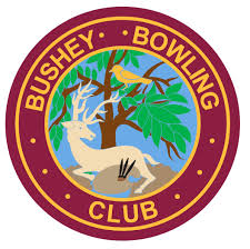 Image result for Busby Bowling Club