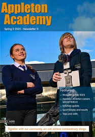 Image result for Appleton Hall Badminton Club