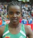 Tirunesh Dibaba - tirunesh20dibaba