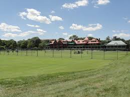 Image result for Thorner Mexborough Cricket Club