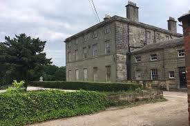 Image result for Allestree Juniors Football Club