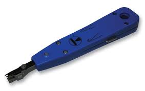 Image result for punch down tool