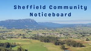 Image result for Dinnington Racing Club