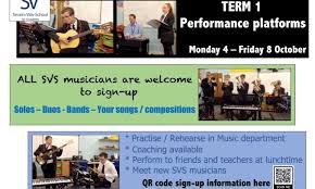 Image result for Severn Vale Bowls Club