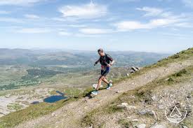 Image result for Cerist Triathlon Club