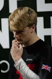 Image result for Hawth Gymnastics, Crawley