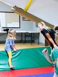 Image result for Gym Tots Gym Club