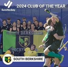 Image result for Wokingham Hockey Club