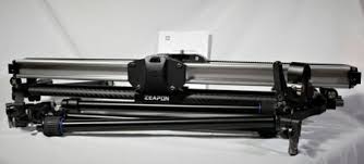 Image result for фотоштатив настольный советский