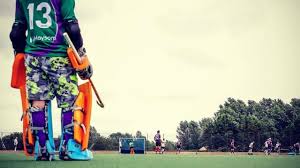 Image result for Market Harborough Hockey Club