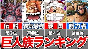 「ネギ熊まりあ ONE PIECE」の画像検索結果