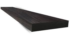 Image result for Blackwood