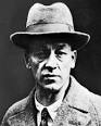 James Stephens wrote many