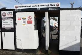 Image result for Crawley Town Bowls Club