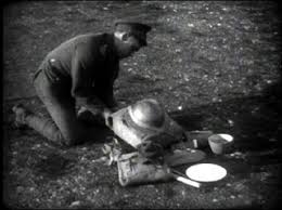 Image result for Cathal Brugha Asc